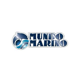 Mundo Marino