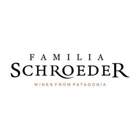 Familia Schroeder